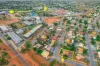 13 Koolama Crescent, South Hedland, WA 6722-Image