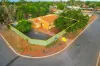 13 Koolama Crescent, South Hedland, WA 6722-Image