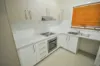 13 Koolama Crescent, South Hedland, WA 6722-Image