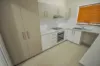 13 Koolama Crescent, South Hedland, WA 6722-Image