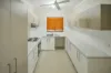 13 Koolama Crescent, South Hedland, WA 6722-Image