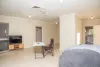 13 Koolama Crescent, South Hedland, WA 6722-Image