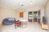 13 Koolama Crescent, South Hedland, WA 6722-Image
