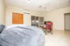 13 Koolama Crescent, South Hedland, WA 6722-Image
