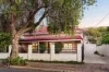 13 Koonga Avenue, Prospect, SA 5082
