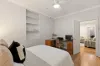 13 Koonga Avenue, Prospect, SA 5082-Image