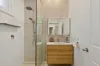 13 Koonga Avenue, Prospect, SA 5082-Image