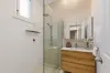 13 Koonga Avenue, Prospect, SA 5082-Image