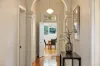 13 Koonga Avenue, Prospect, SA 5082-Image