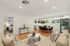 13 Koonga Avenue, Prospect, SA 5082-Image