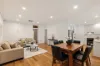 13 Koonga Avenue, Prospect, SA 5082-Image
