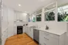 13 Koonga Avenue, Prospect, SA 5082-Image