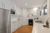 13 Koonga Avenue, Prospect, SA 5082-Image
