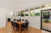 13 Koonga Avenue, Prospect, SA 5082-Image