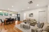 13 Koonga Avenue, Prospect, SA 5082-Image