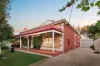 13 Koonga Avenue, Prospect, SA 5082-Image