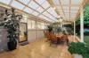 13 Koonga Avenue, Prospect, SA 5082-Image