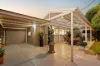13 Koonga Avenue, Prospect, SA 5082-Image