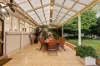 13 Koonga Avenue, Prospect, SA 5082-Image