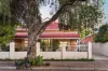 13 Koonga Avenue, Prospect, SA 5082-Image