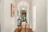 13 Koonga Avenue, Prospect, SA 5082-Image