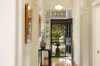 13 Koonga Avenue, Prospect, SA 5082-Image