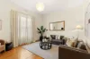 13 Koonga Avenue, Prospect, SA 5082-Image