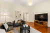 13 Koonga Avenue, Prospect, SA 5082-Image