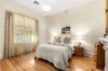 13 Koonga Avenue, Prospect, SA 5082-Image
