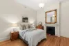 13 Koonga Avenue, Prospect, SA 5082-Image