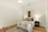 13 Koonga Avenue, Prospect, SA 5082-Image