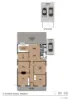 13 Koonga Avenue, Prospect, SA 5082-Floorplan