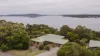 13 Koonwarra Close, Lower King, WA 6330