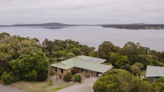 13 Koonwarra Close, Lower King, WA 6330