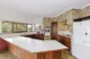 13 Koonwarra Close, Lower King, WA 6330-Image