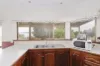 13 Koonwarra Close, Lower King, WA 6330-Image