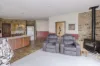 13 Koonwarra Close, Lower King, WA 6330-Image