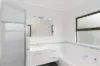 13 Koonwarra Close, Lower King, WA 6330-Image