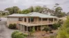 13 Koonwarra Close, Lower King, WA 6330-Image