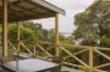 13 Koonwarra Close, Lower King, WA 6330-Image