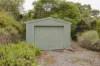 13 Koonwarra Close, Lower King, WA 6330-Image