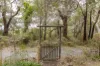 13 Koonwarra Close, Lower King, WA 6330-Image