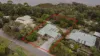 13 Koonwarra Close, Lower King, WA 6330-Image