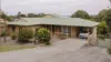 13 Koonwarra Close, Lower King, WA 6330-Image