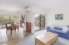 13 Koonwarra Close, Lower King, WA 6330-Image