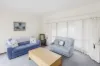 13 Koonwarra Close, Lower King, WA 6330-Image