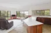 13 Koonwarra Close, Lower King, WA 6330-Image
