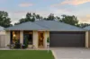13 Kooya Way, Wattle Grove, WA 6107