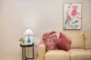 13 Kooya Way, Wattle Grove, WA 6107-Image