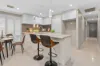 13 Kooya Way, Wattle Grove, WA 6107-Image